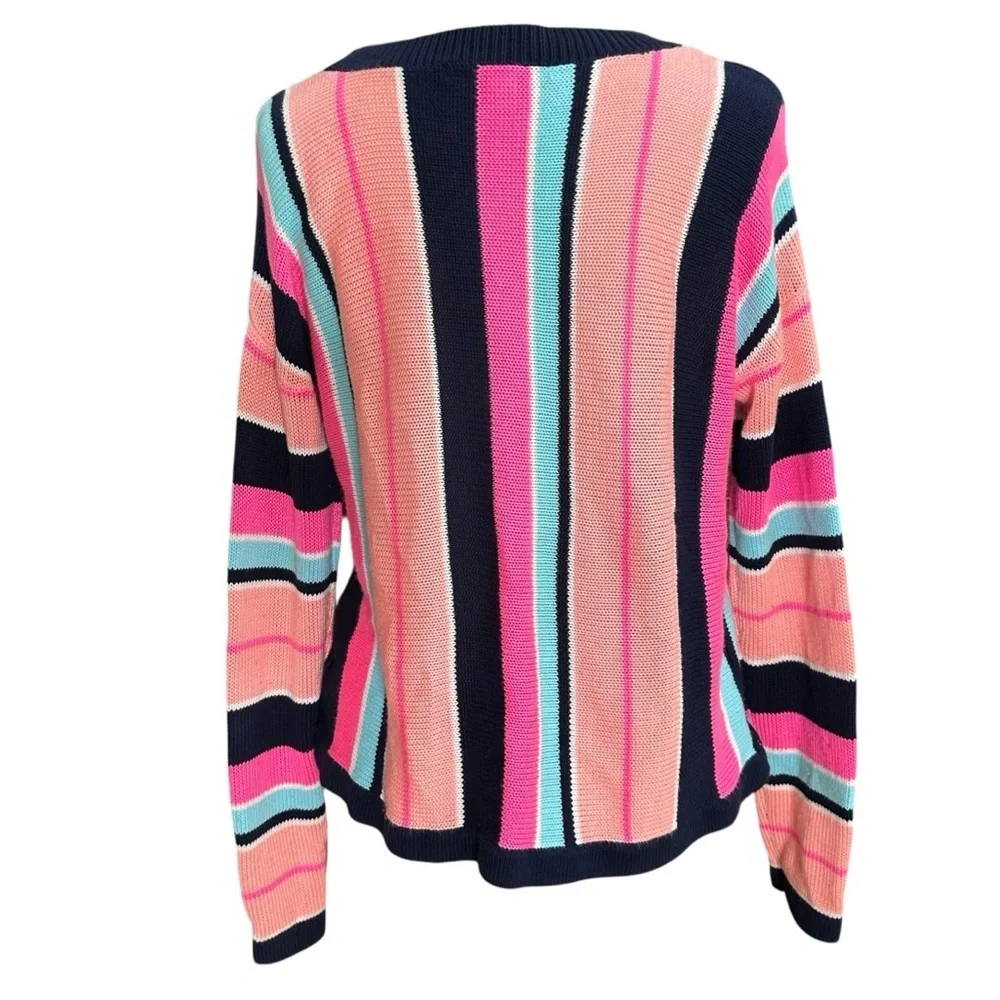 Lilly Pulitzer lilly pulitzer